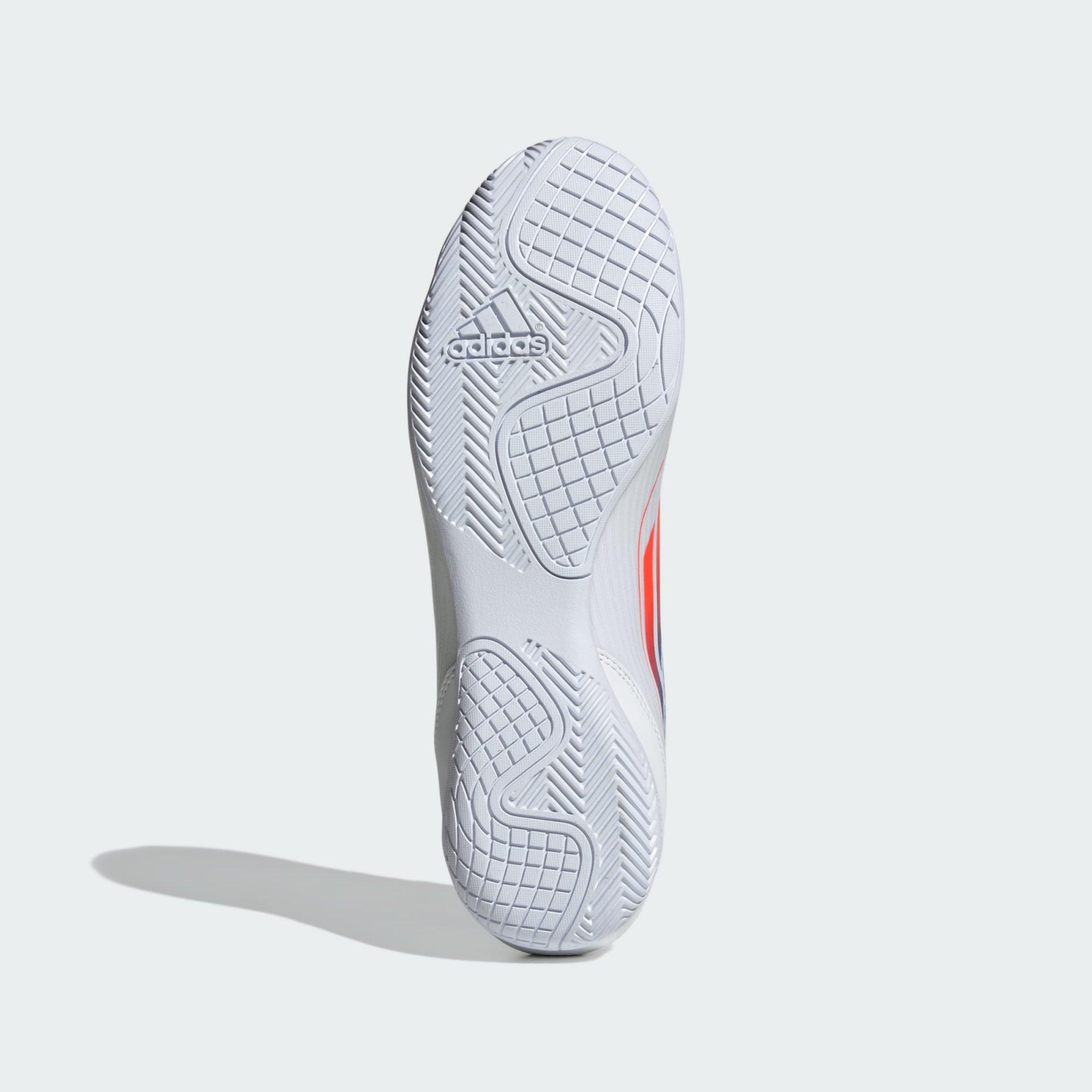 Adidas F50 Club IC