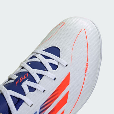Adidas F50 Club IC