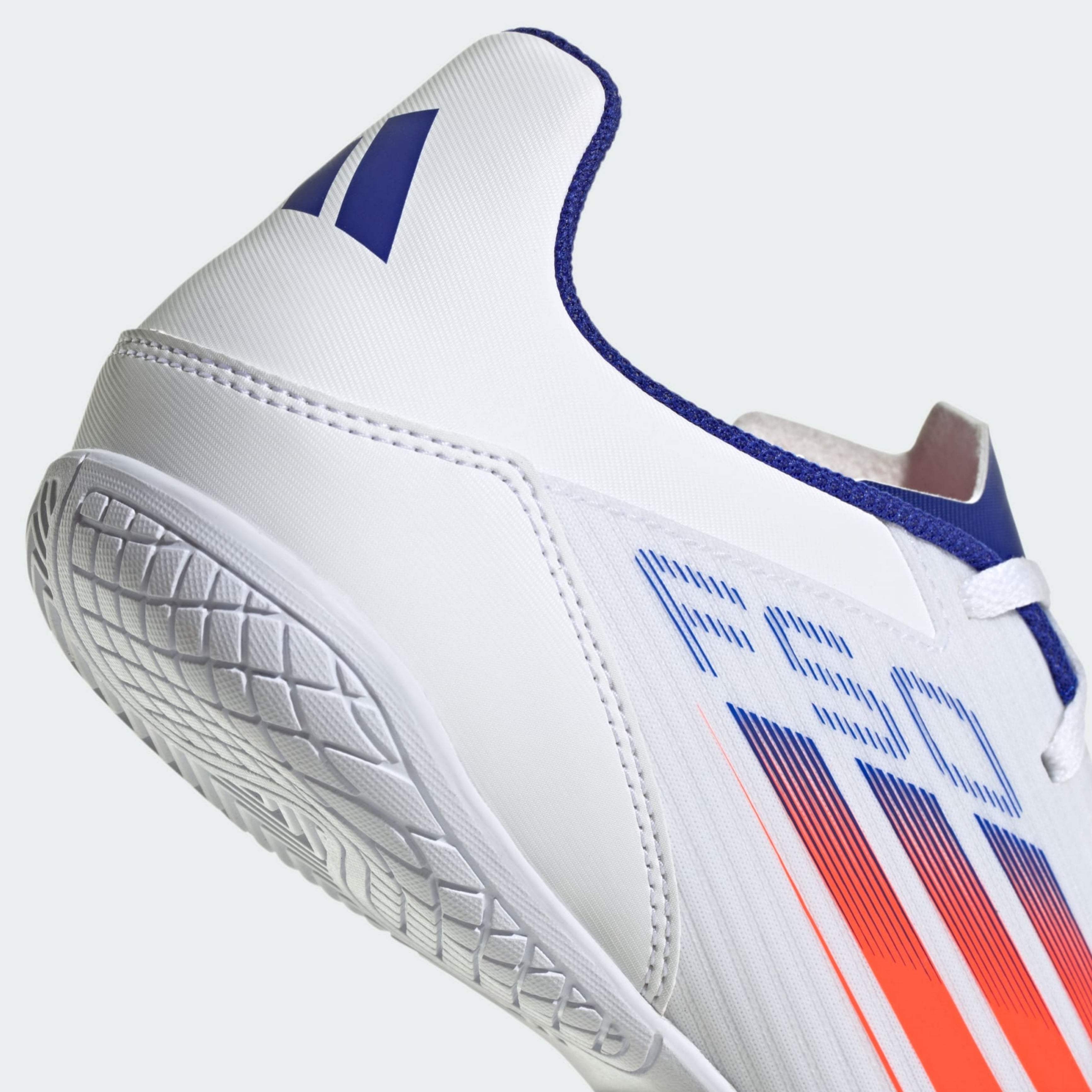 Adidas F50 Club IC