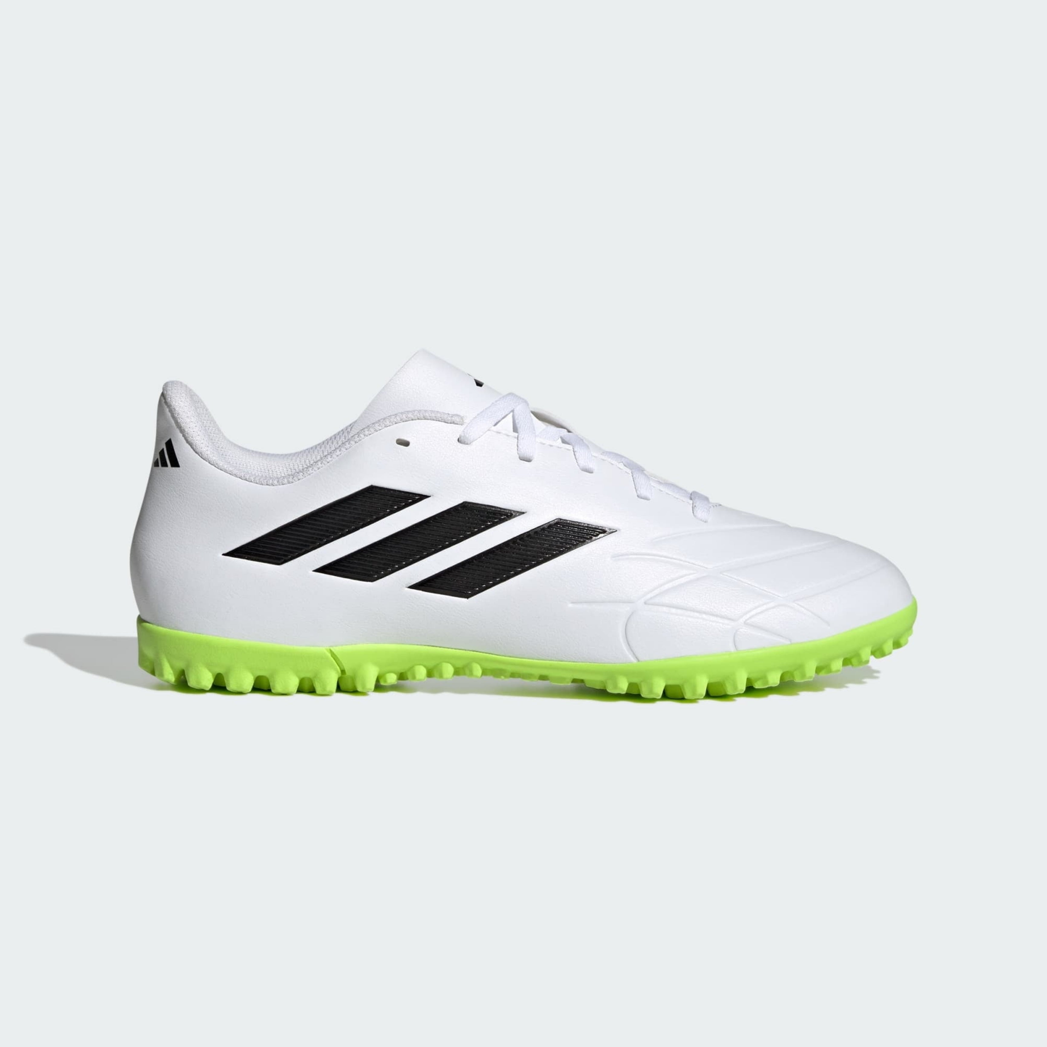 Adidas Copa Pure II Club TF