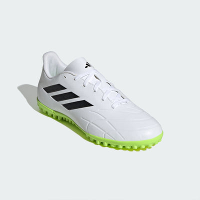 Adidas Copa Pure II Club TF