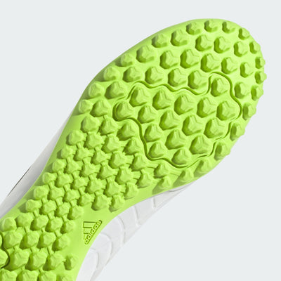 Adidas Copa Pure II Club TF
