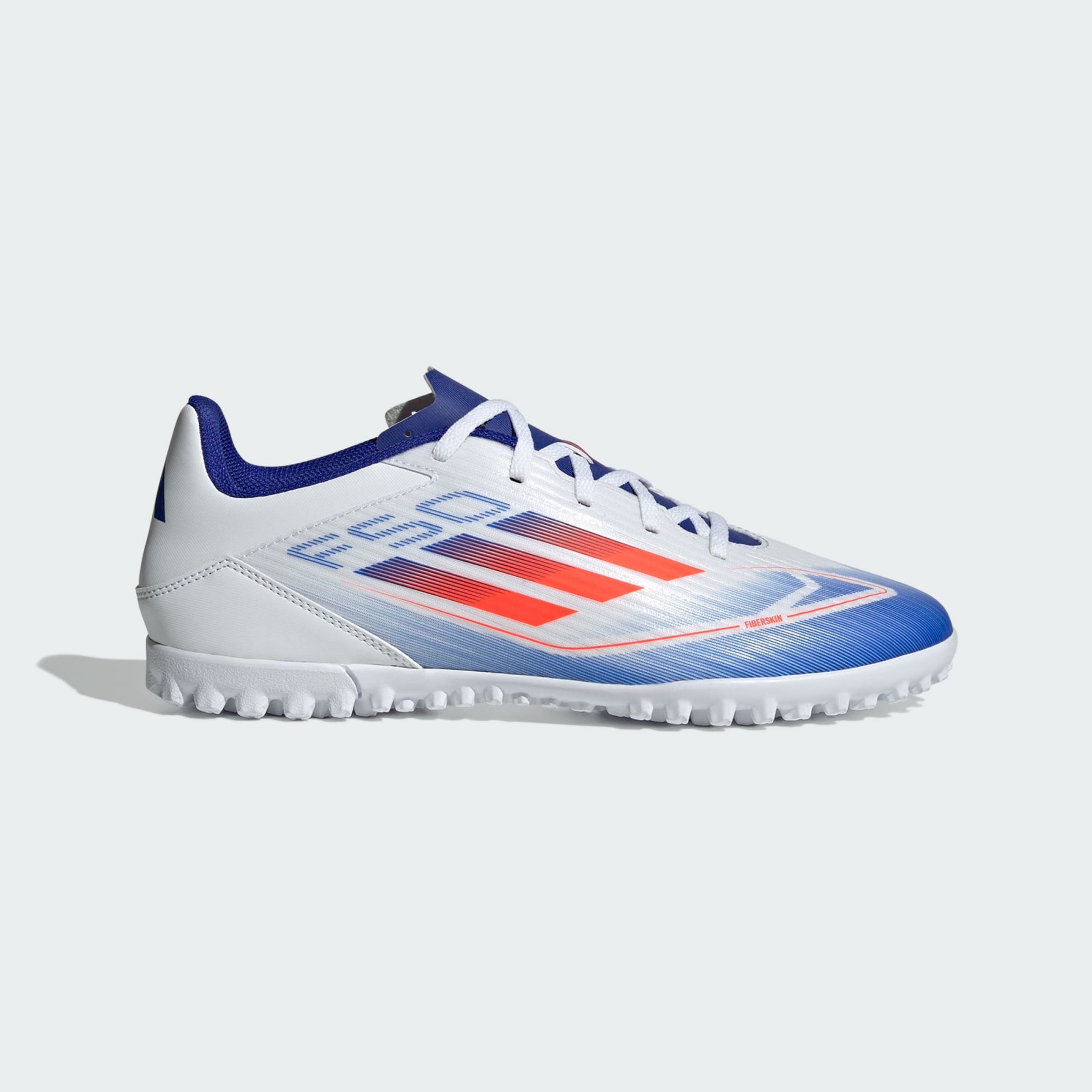Adidas F50 Club TF