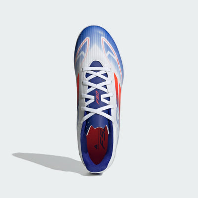 Adidas F50 Club TF
