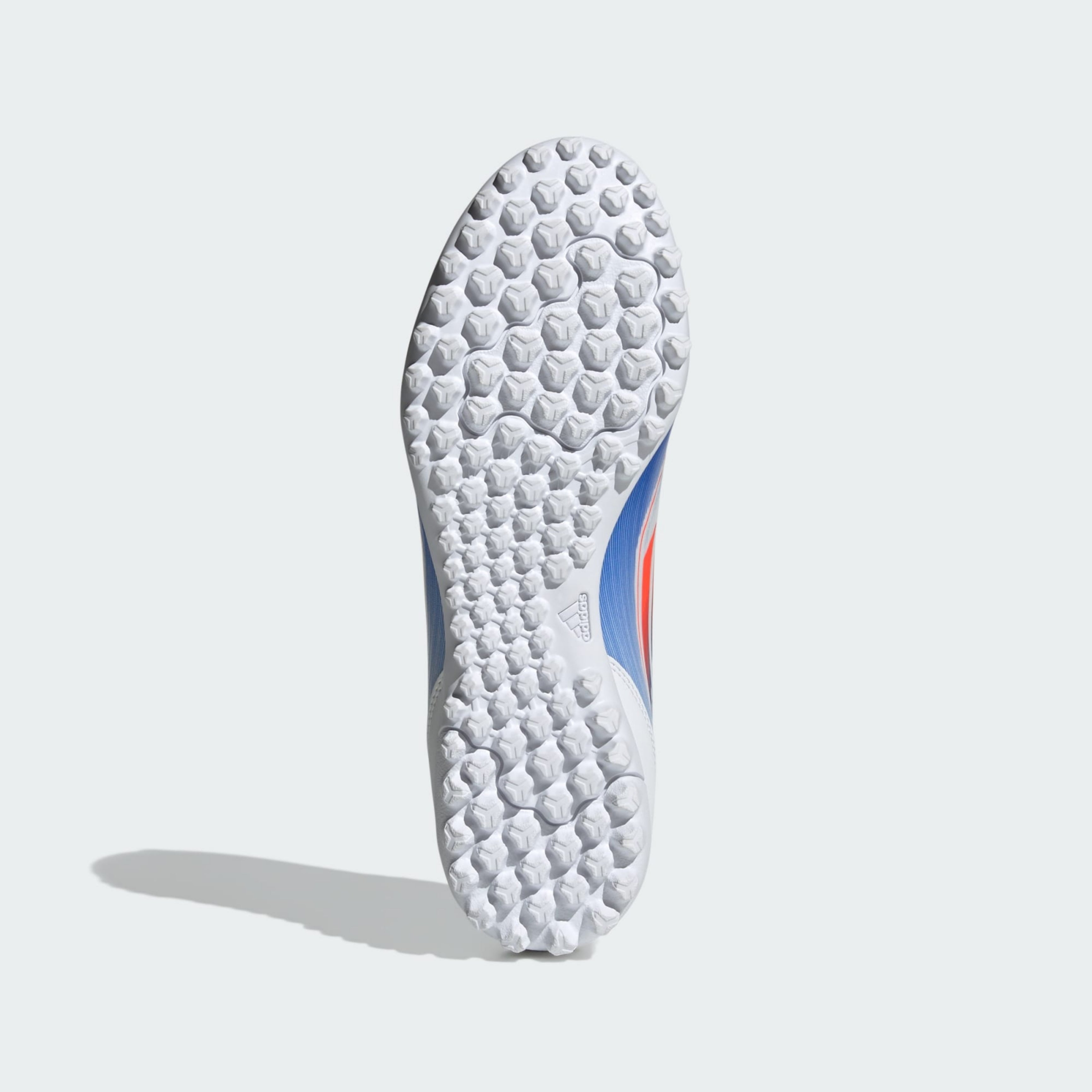 Adidas F50 Club TF