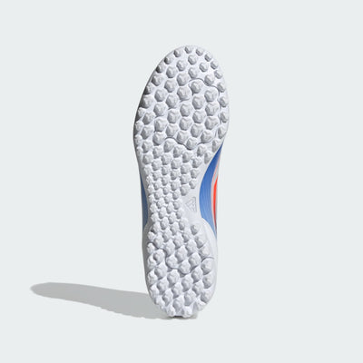 Adidas F50 Club TF