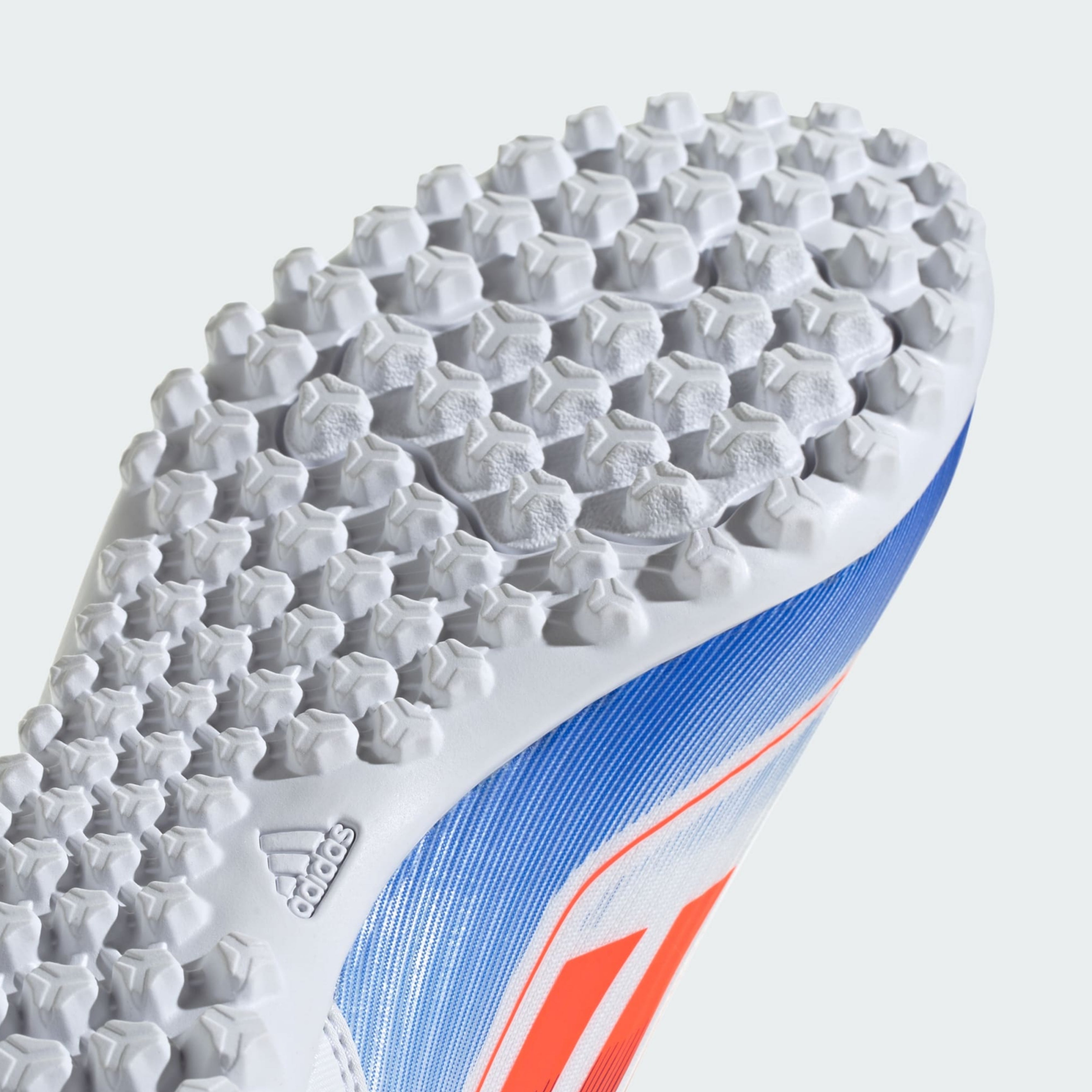 Adidas F50 Club TF