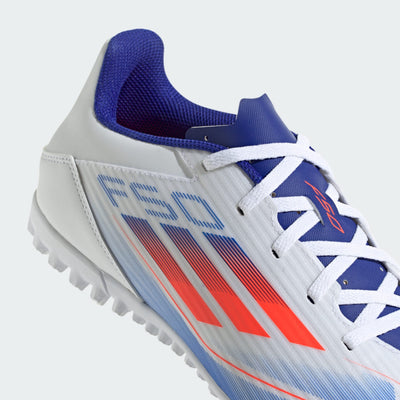 Adidas F50 Club TF