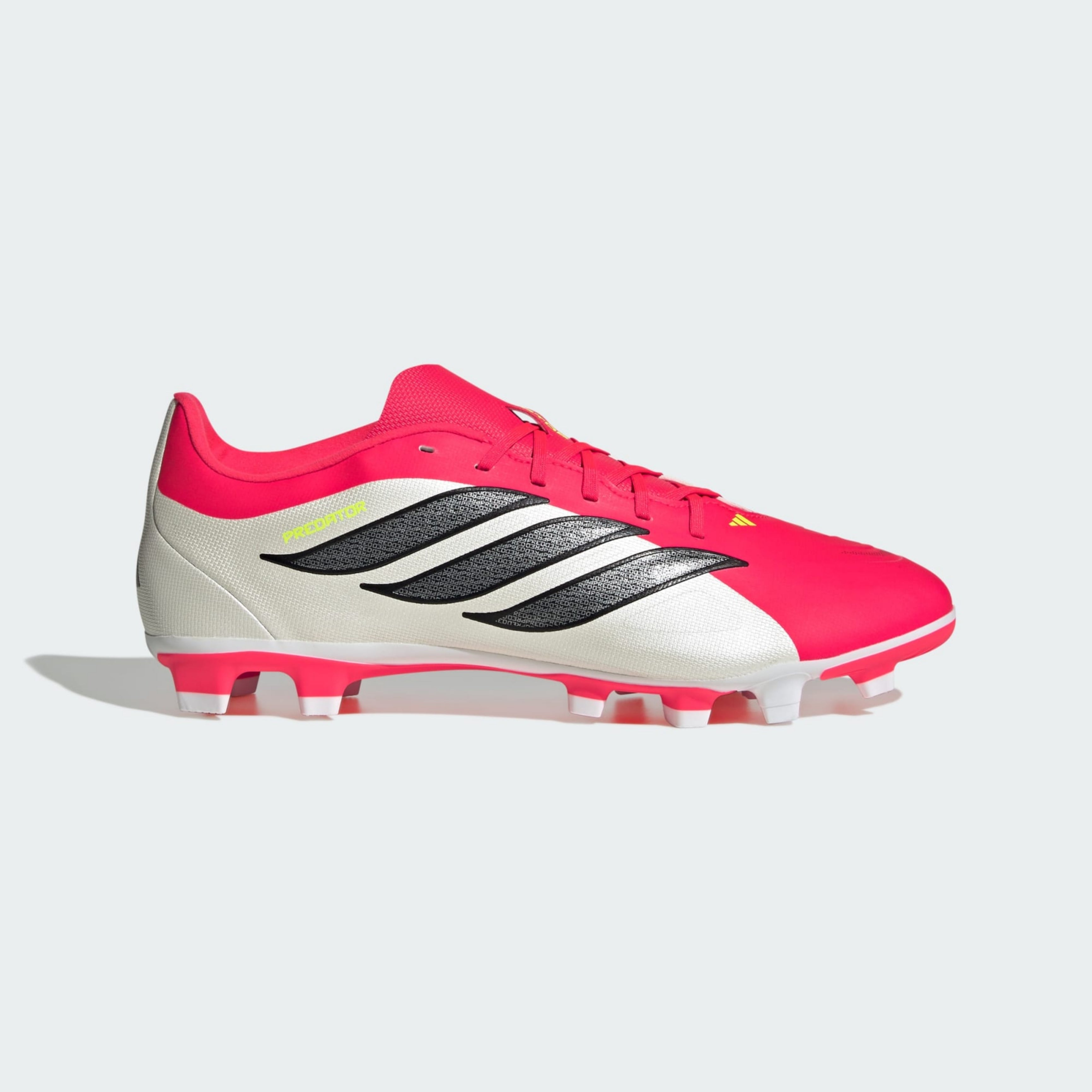 Adidas Predator Club FG