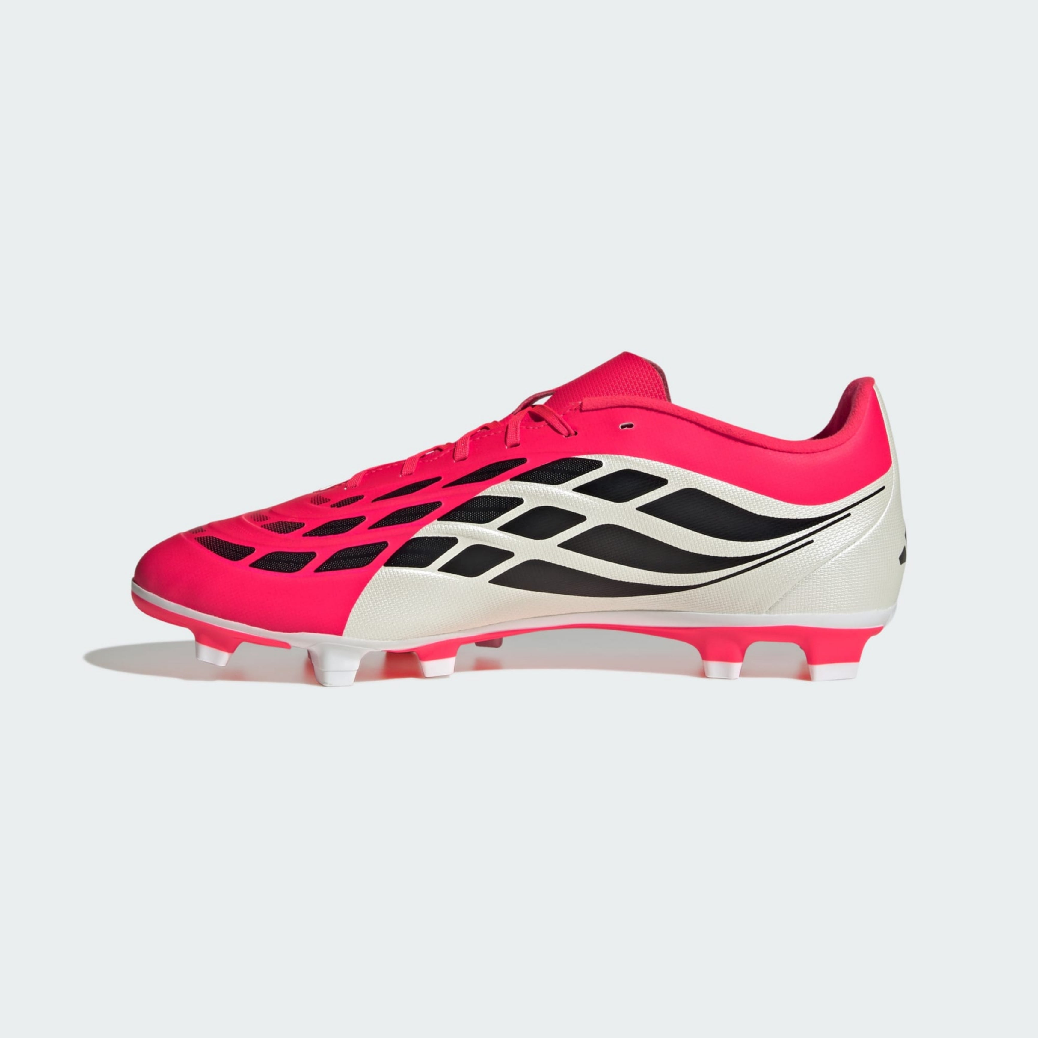 Adidas Predator Club FG