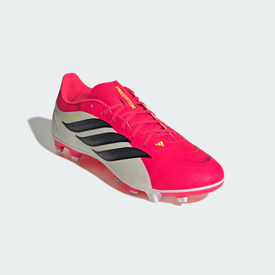 Adidas Predator Club FG