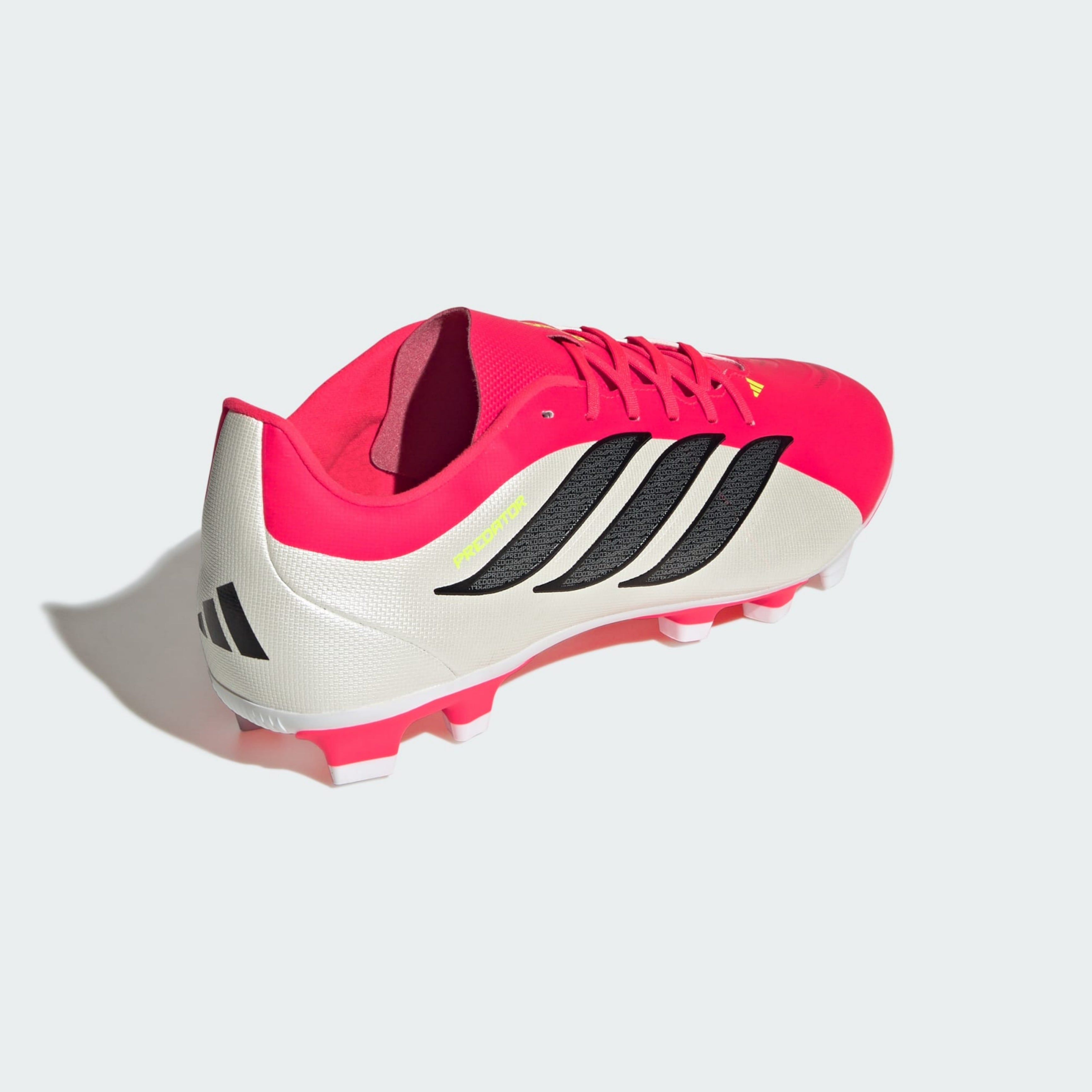 Adidas Predator Club FG