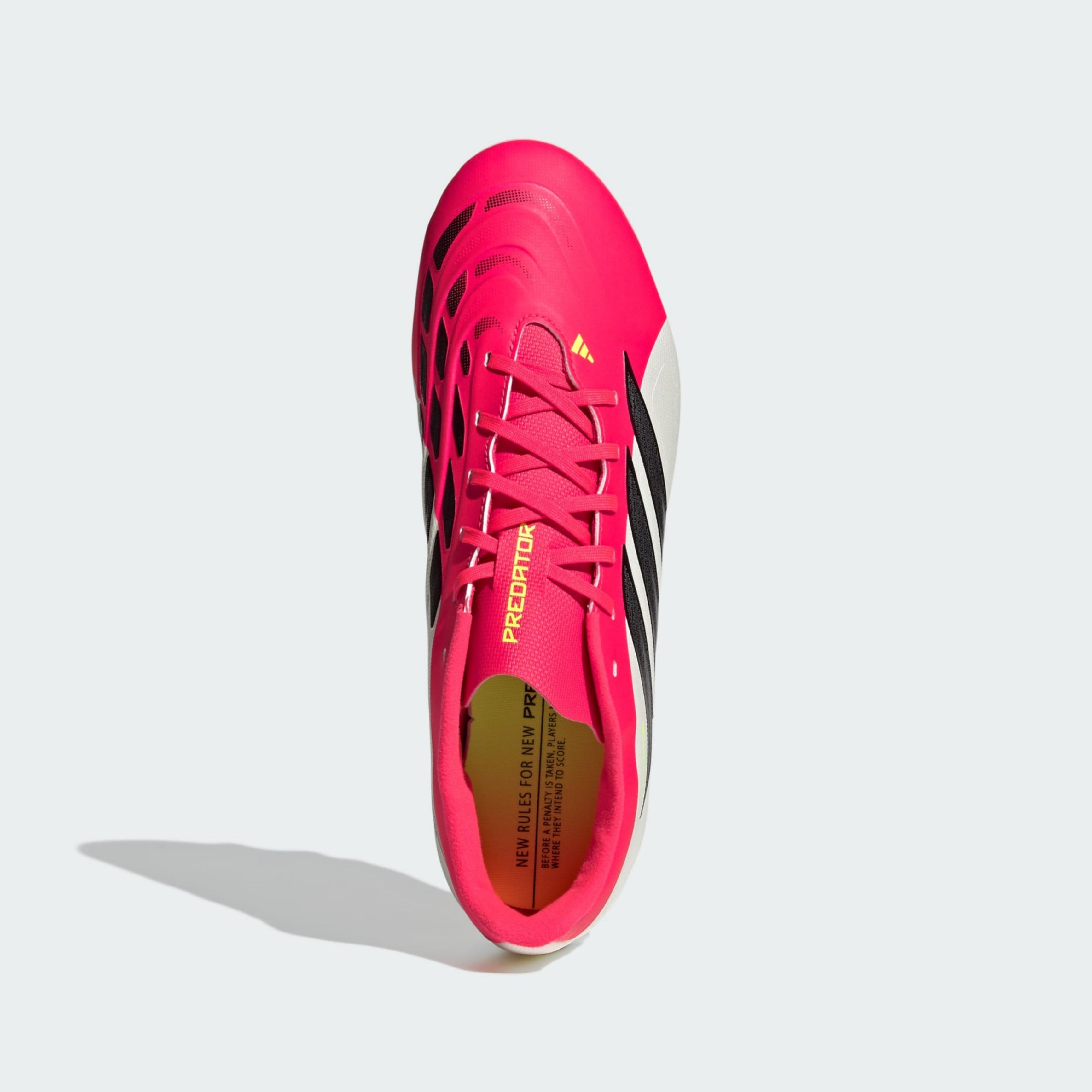 Adidas Predator Club FG