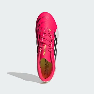 Adidas Predator Club FG