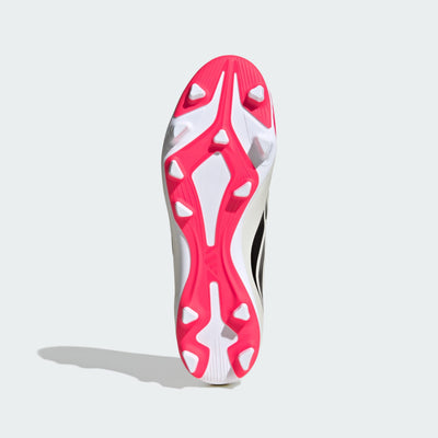 Adidas Predator Club FG