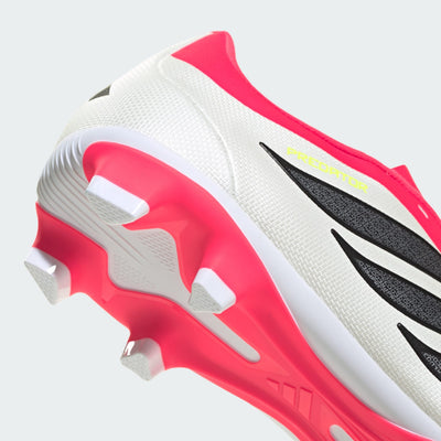 Adidas Predator Club FG