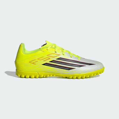 Adidas F50 Club TF