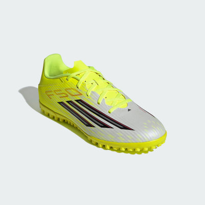 Adidas F50 Club TF