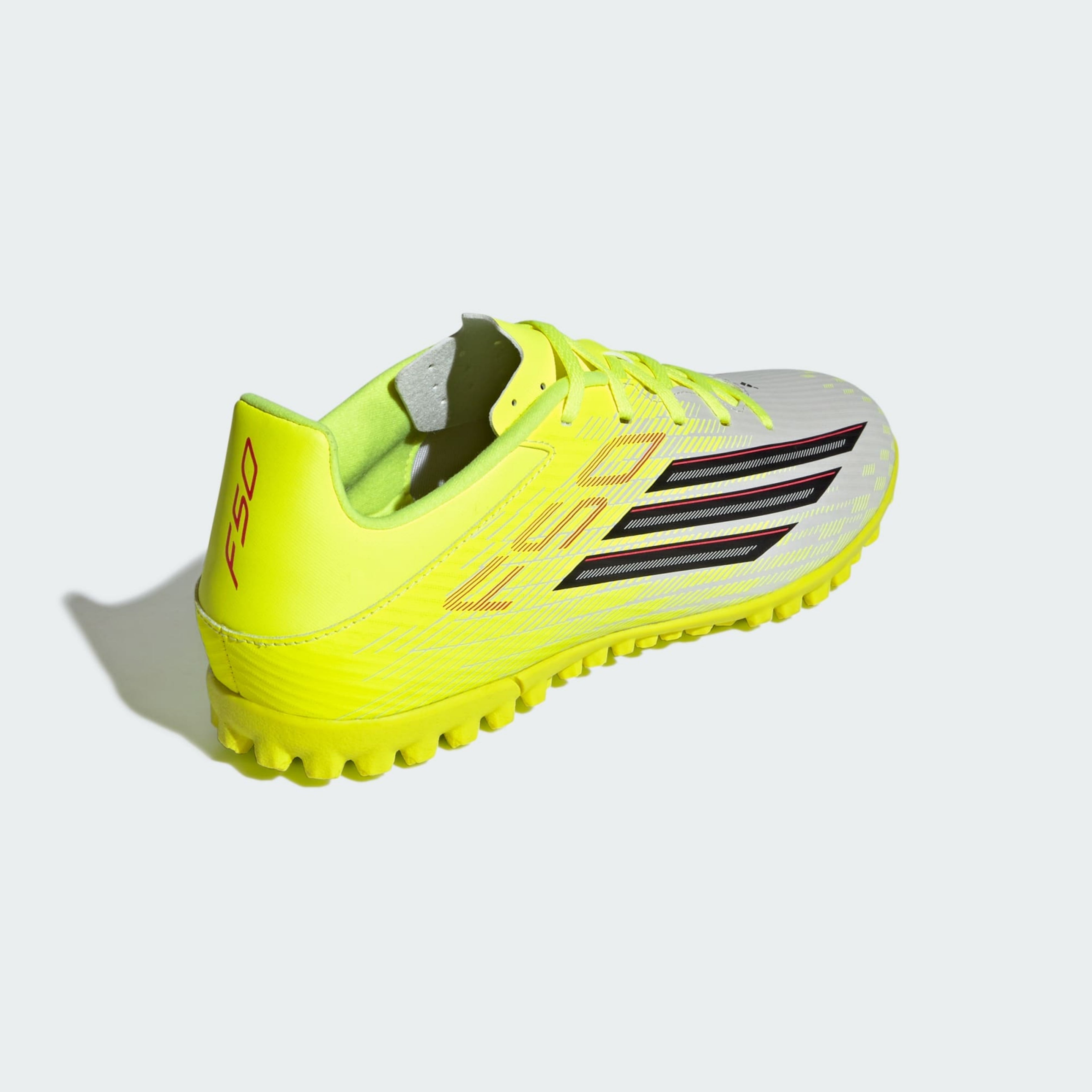Adidas F50 Club TF