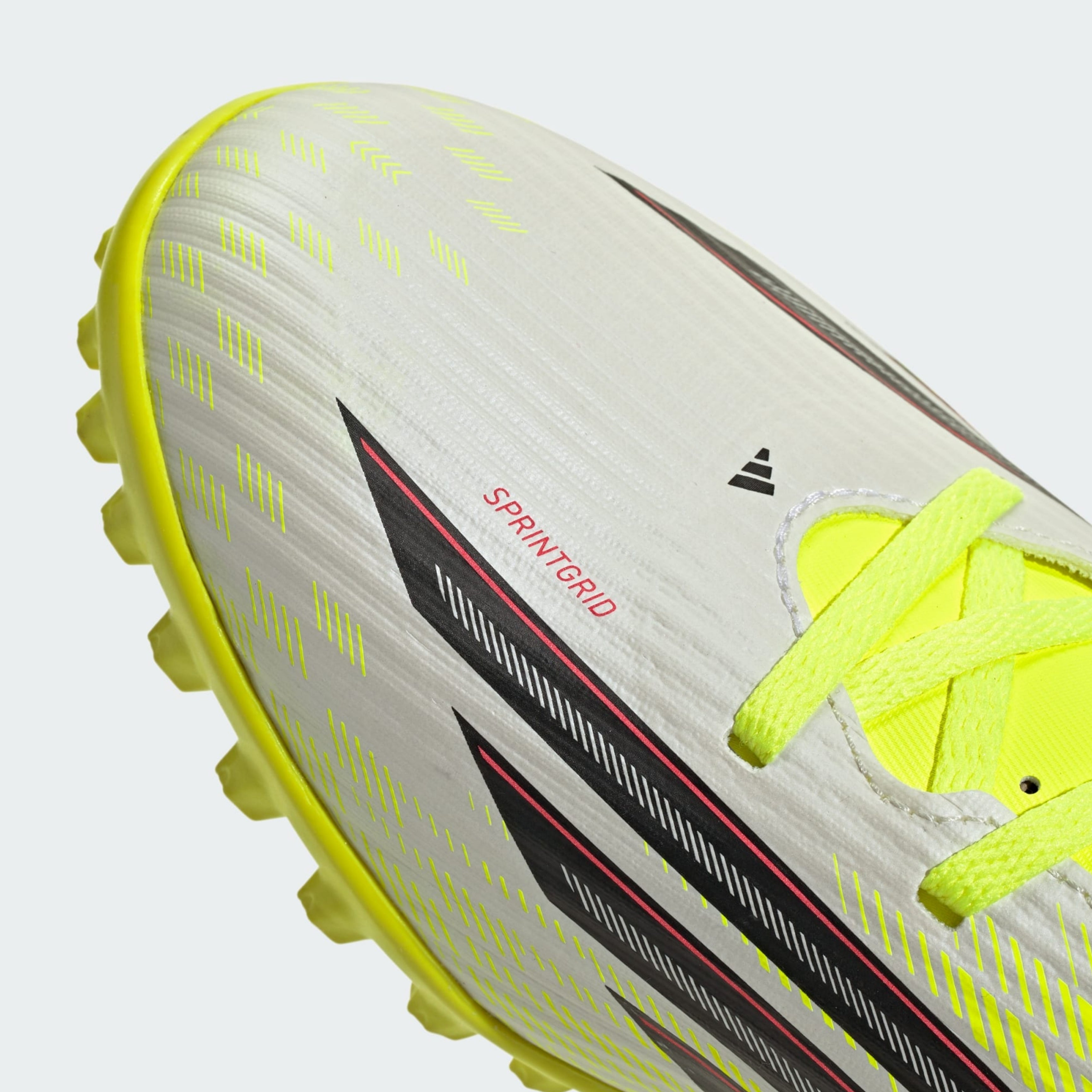 Adidas F50 Club TF