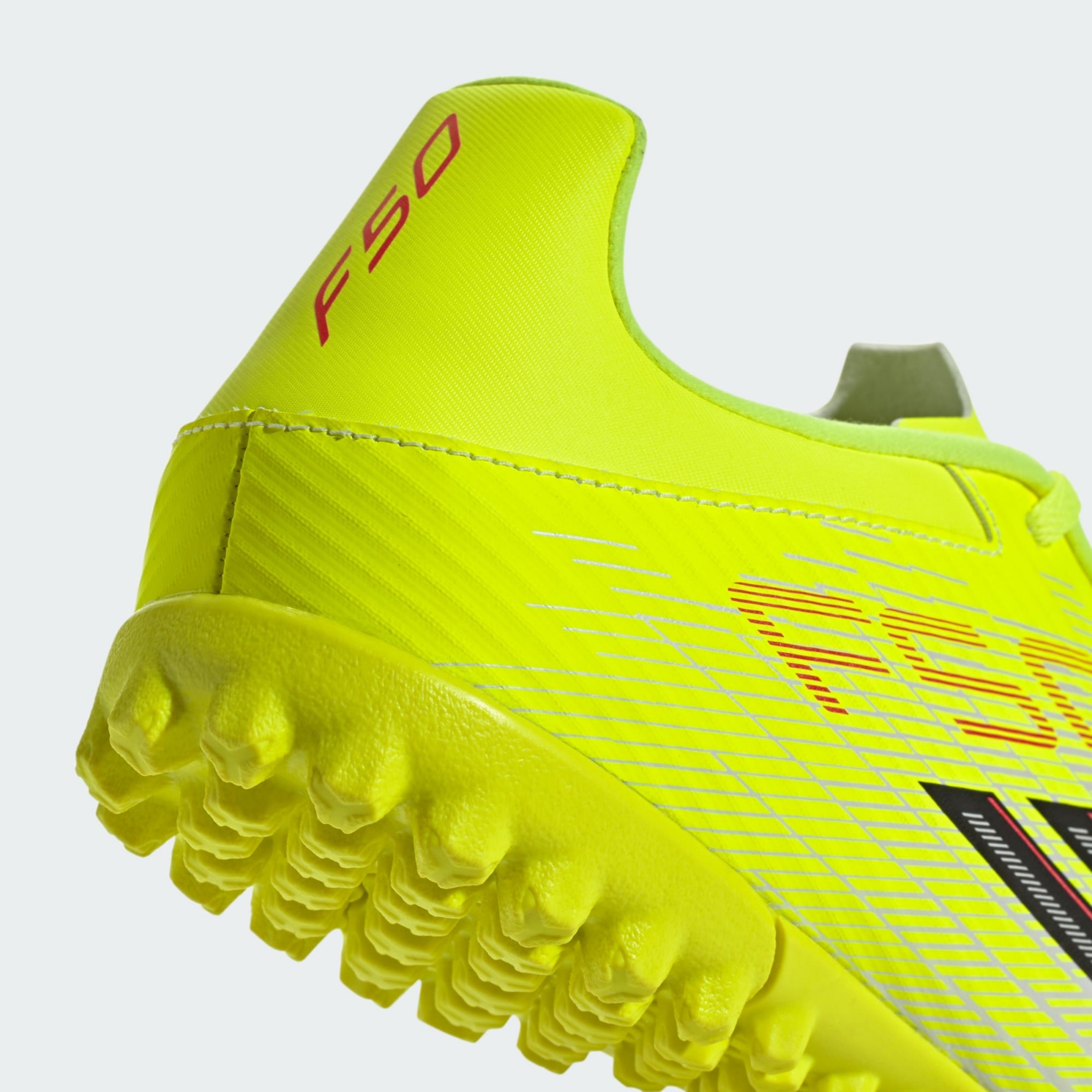 Adidas F50 Club TF