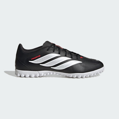 Adidas Predator Club TF