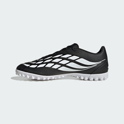 Adidas Predator Club TF