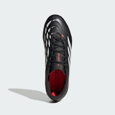Adidas Predator Club TF