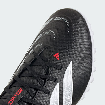 Adidas Predator Club TF
