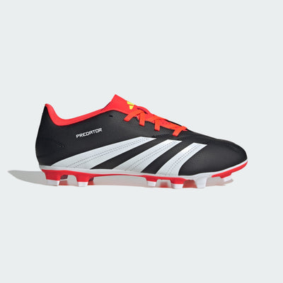 Adidas Predator Club FG