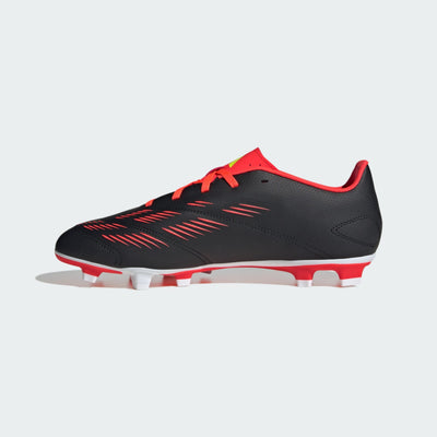 Adidas Predator Club FG