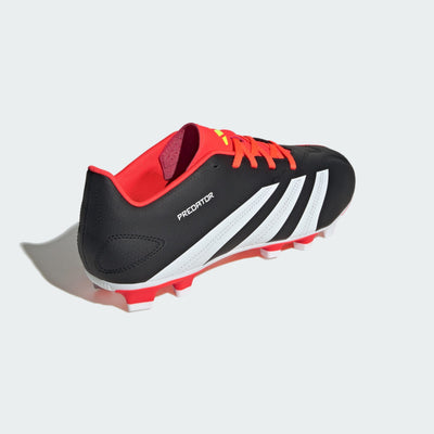 Adidas Predator Club FG