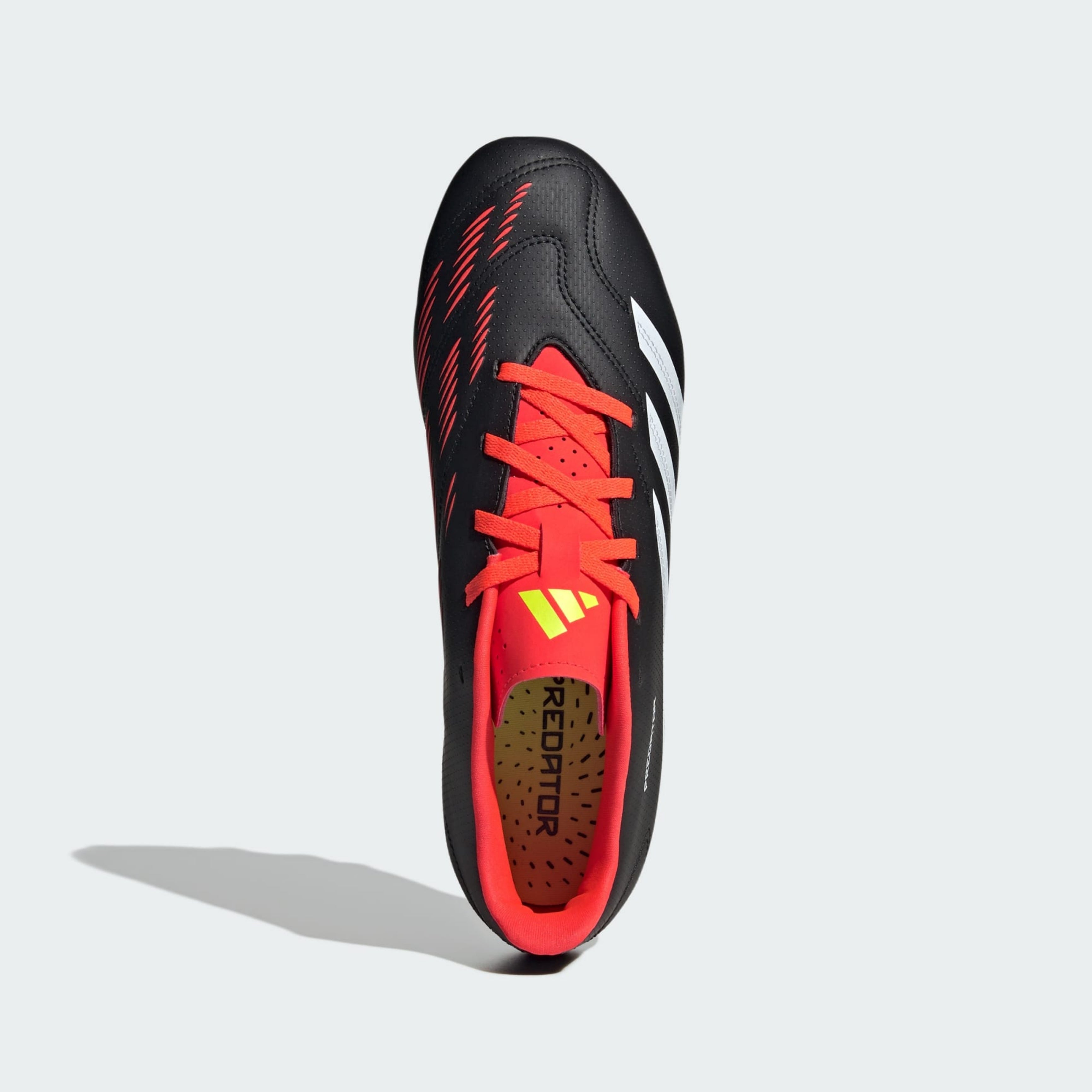 Adidas Predator Club FG