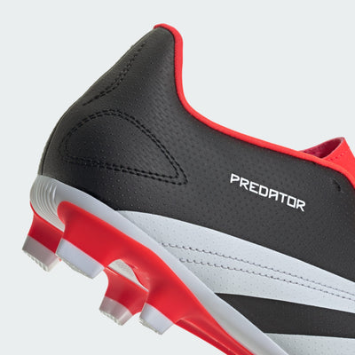 Adidas Predator Club FG
