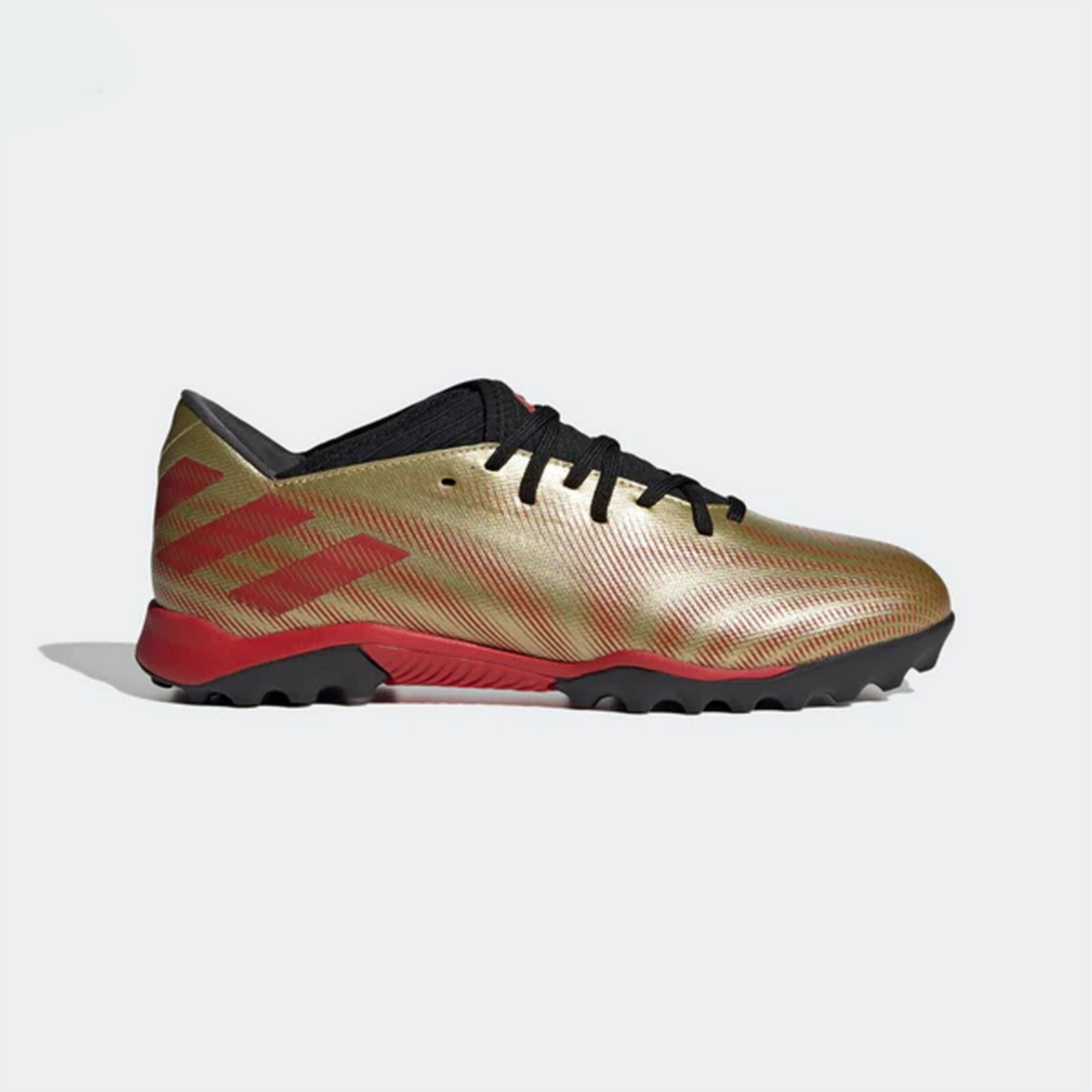 Adidas Nemeziz Messi .3 TF