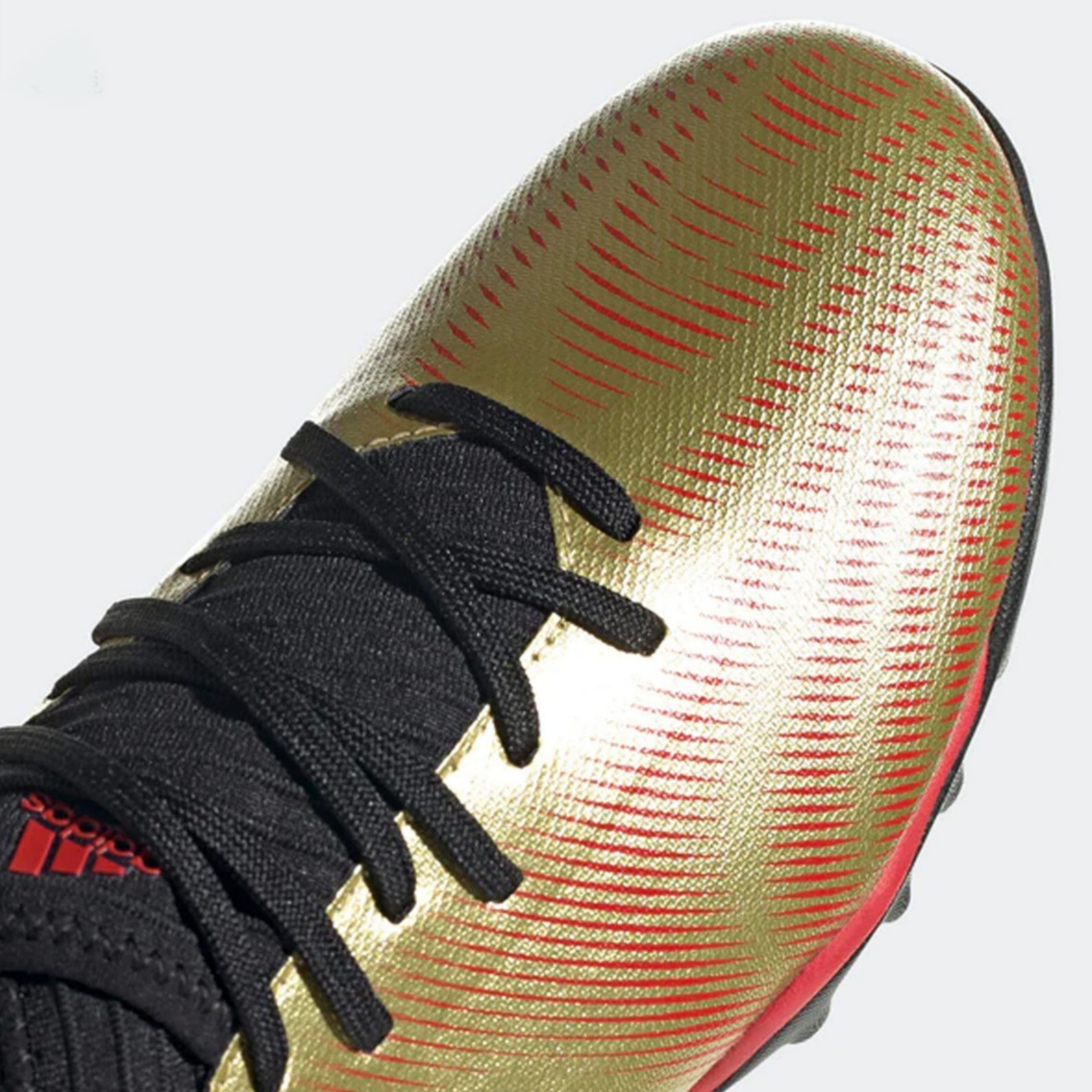 Adidas Nemeziz Messi .3 TF
