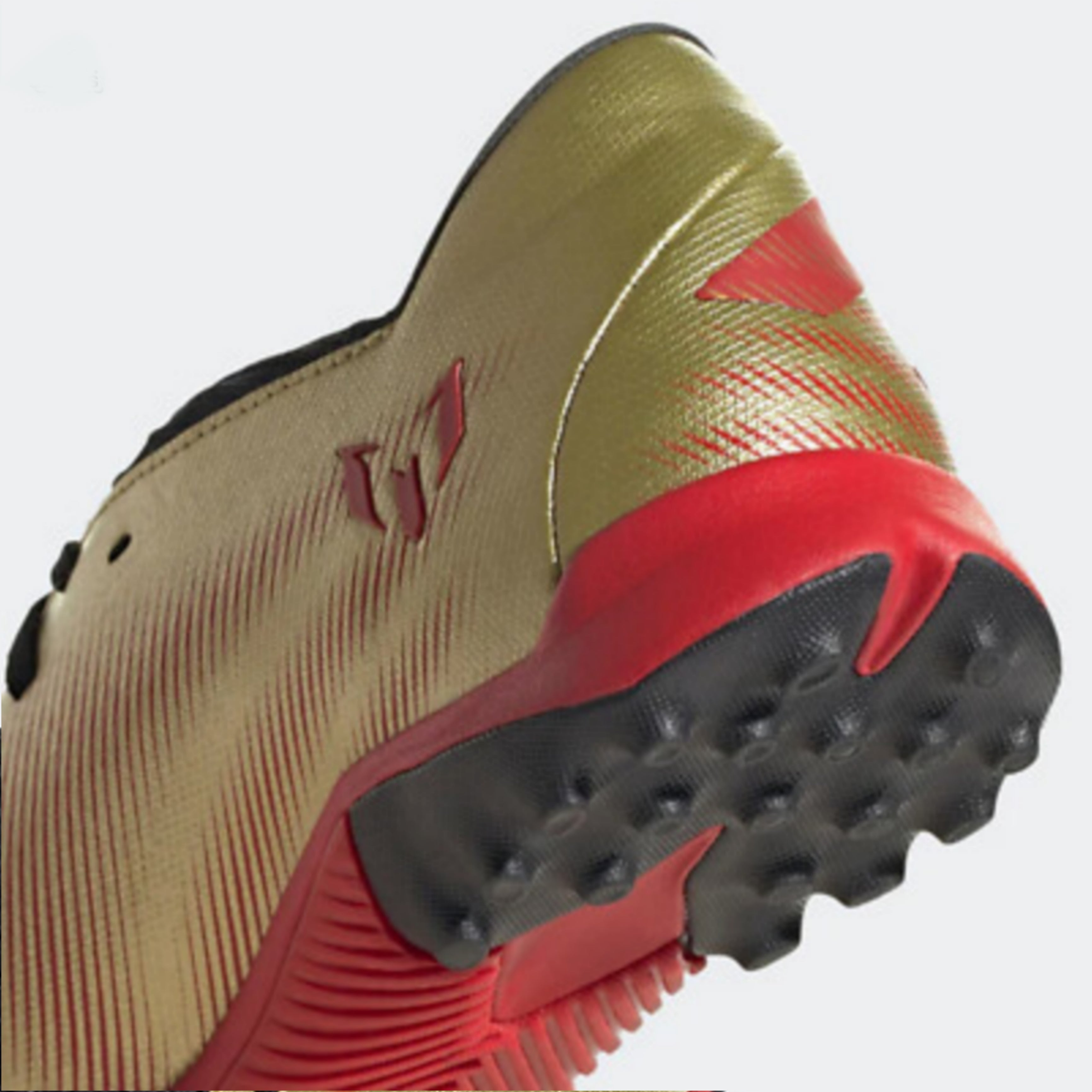 Adidas Nemeziz Messi .3 TF