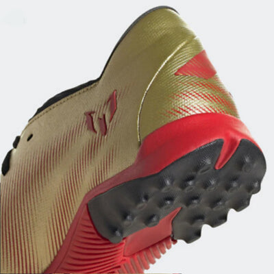 Adidas Nemeziz Messi .3 TF