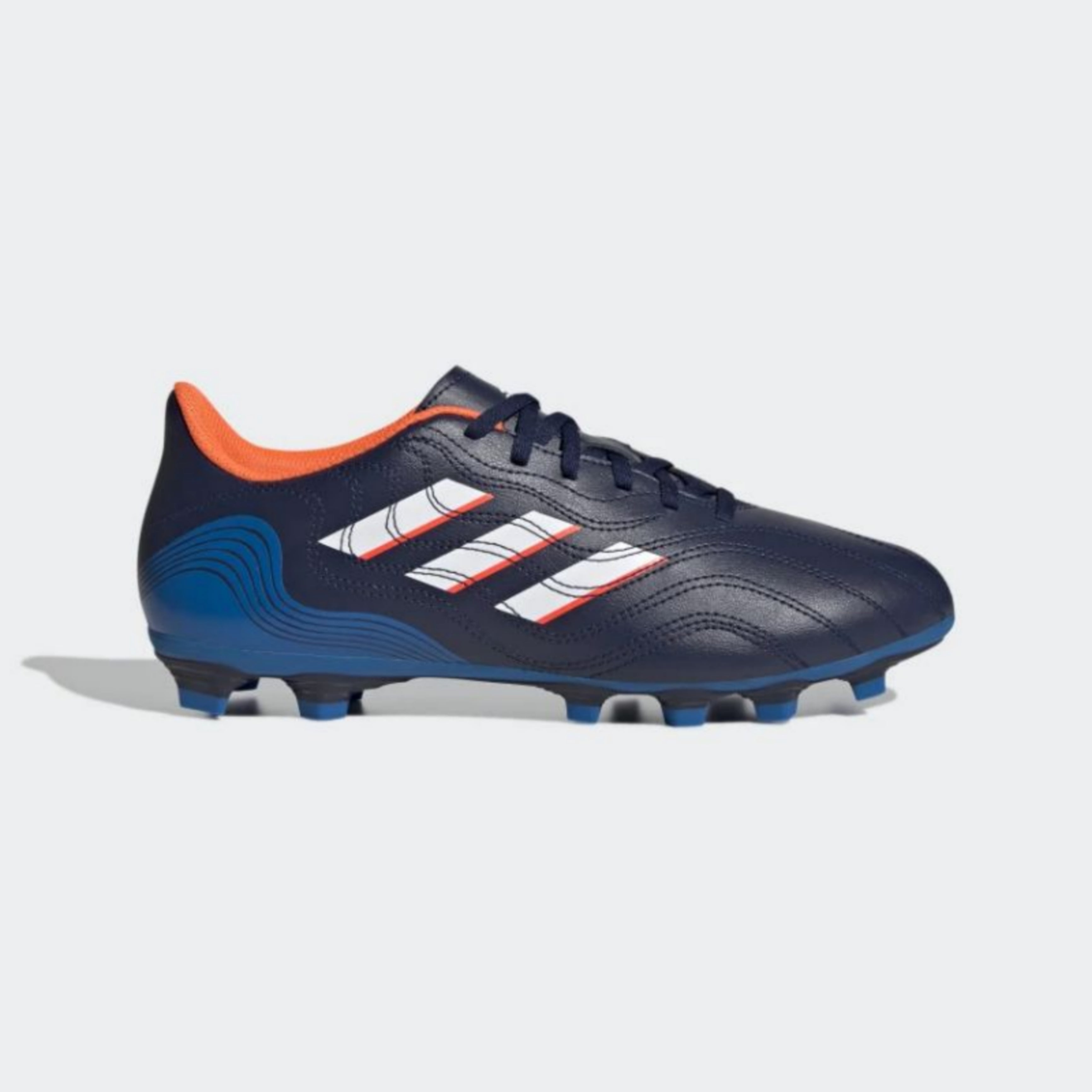 Adidas Copa Sense.4 FG