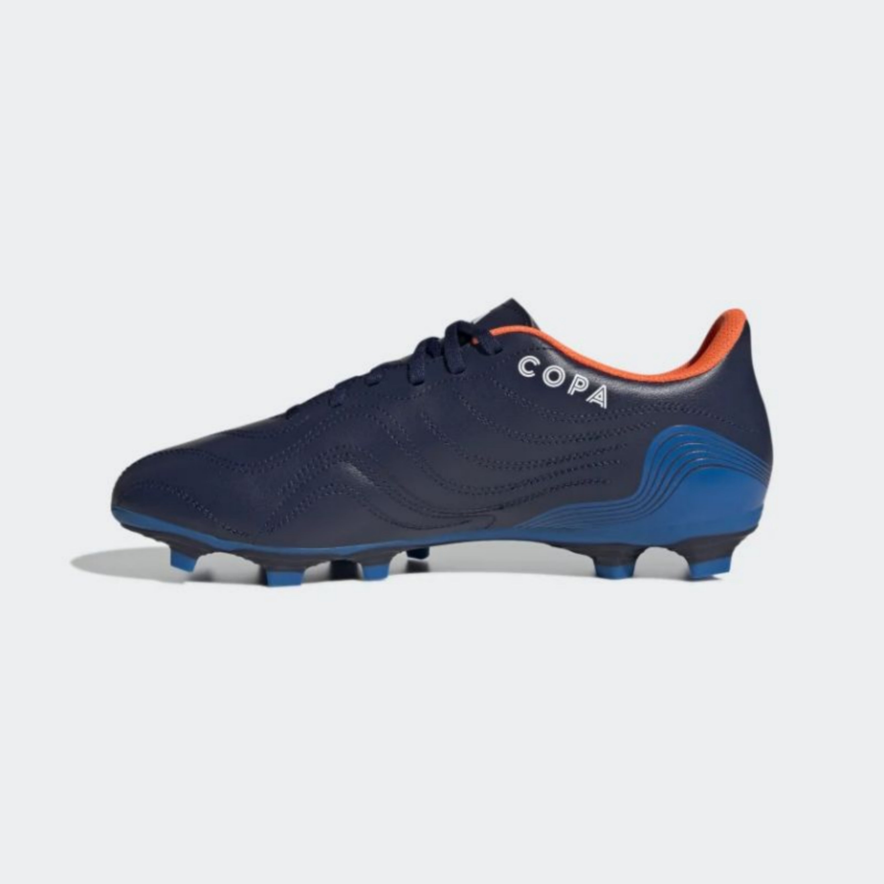 Adidas Copa Sense.4 FG