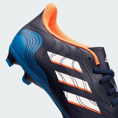 Adidas Copa Sense.4 FG