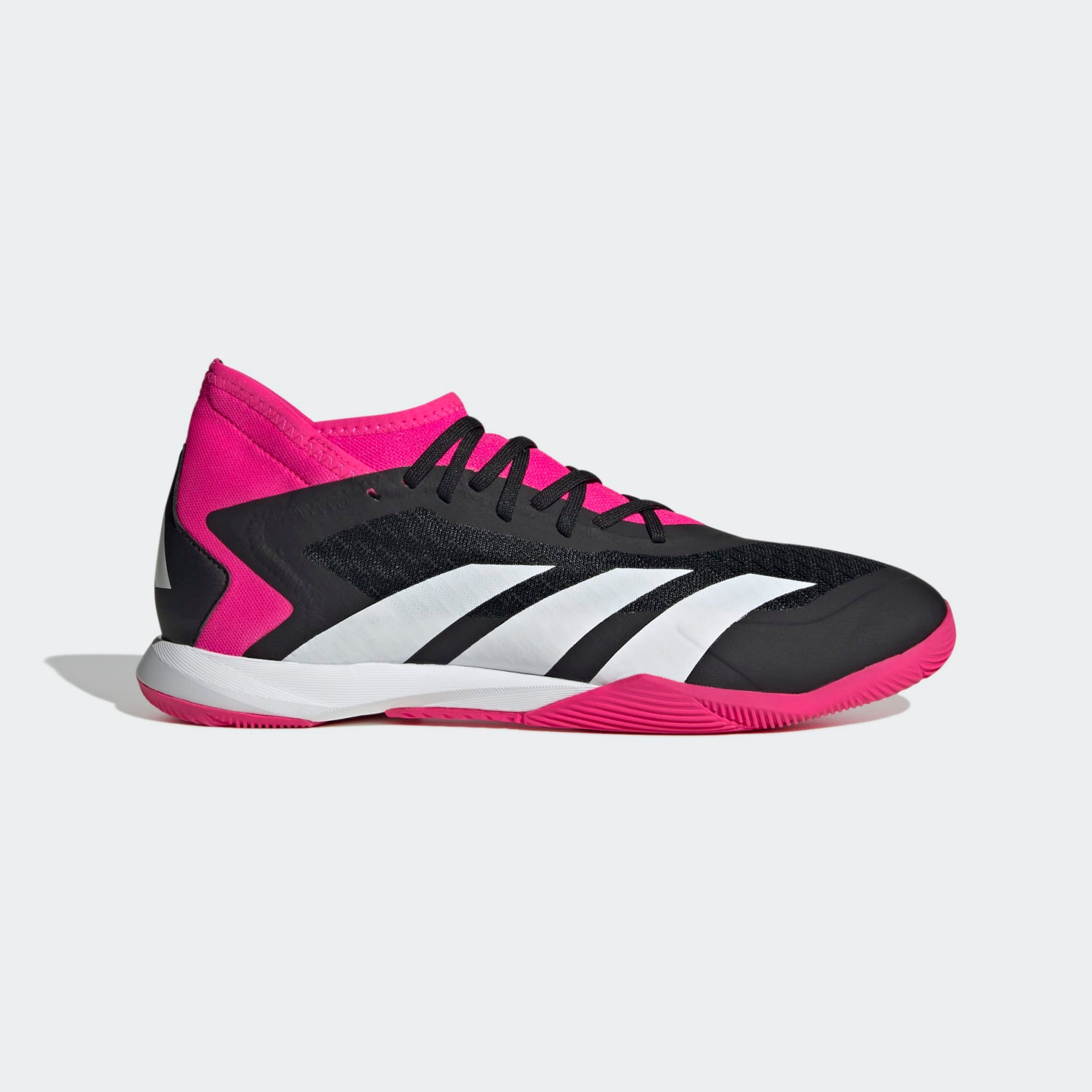 Adidas Predator Accuracy .3 IC