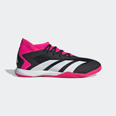 Adidas Predator Accuracy .3 IC