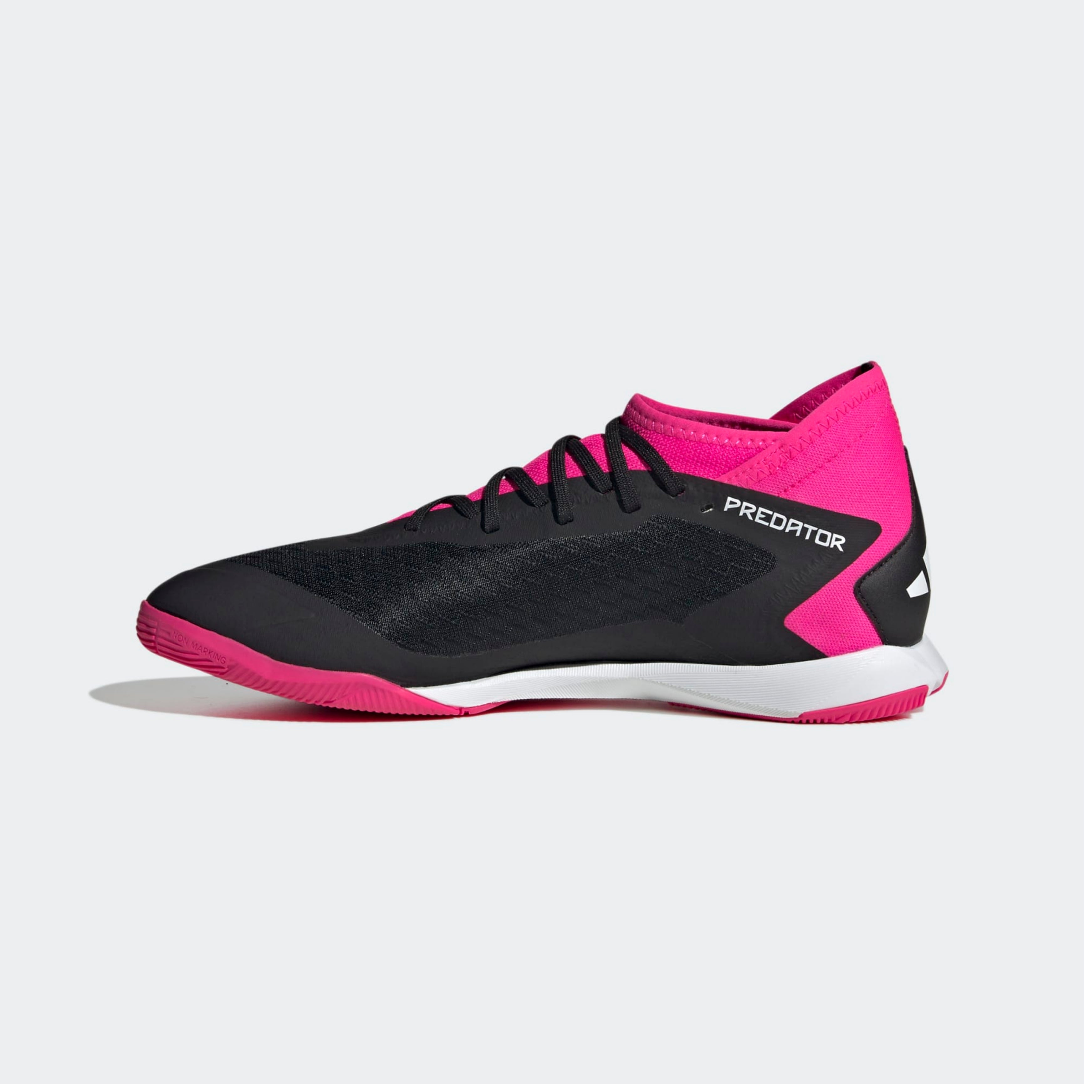 Adidas Predator Accuracy .3 IC