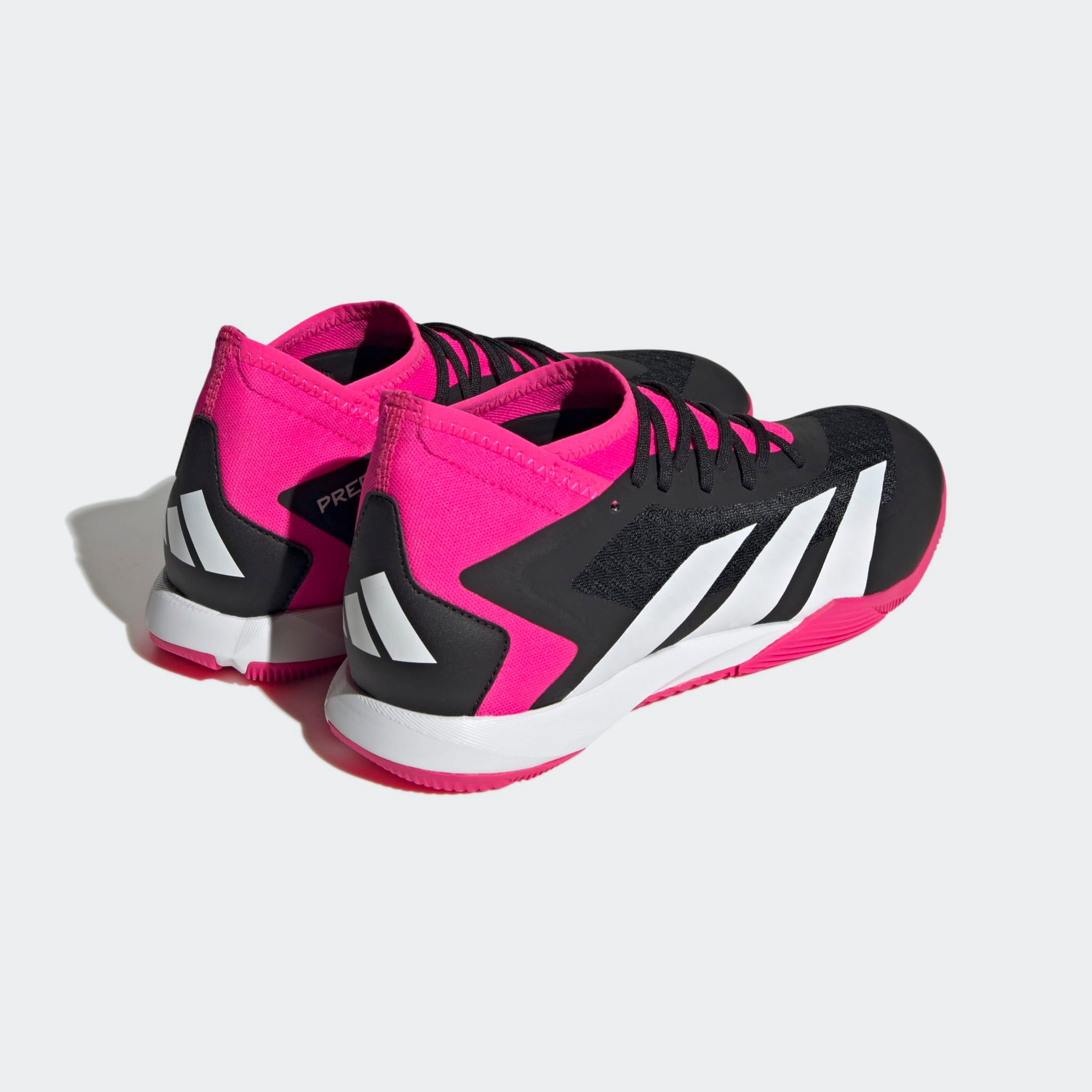 Adidas Predator Accuracy .3 IC