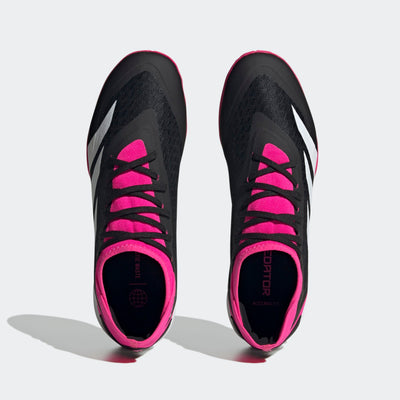 Adidas Predator Accuracy .3 IC