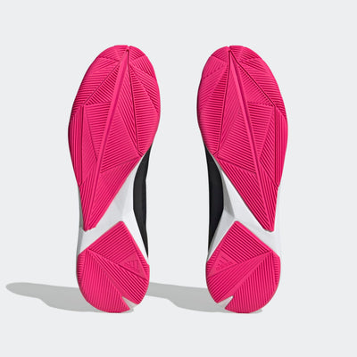 Adidas Predator Accuracy .3 IC