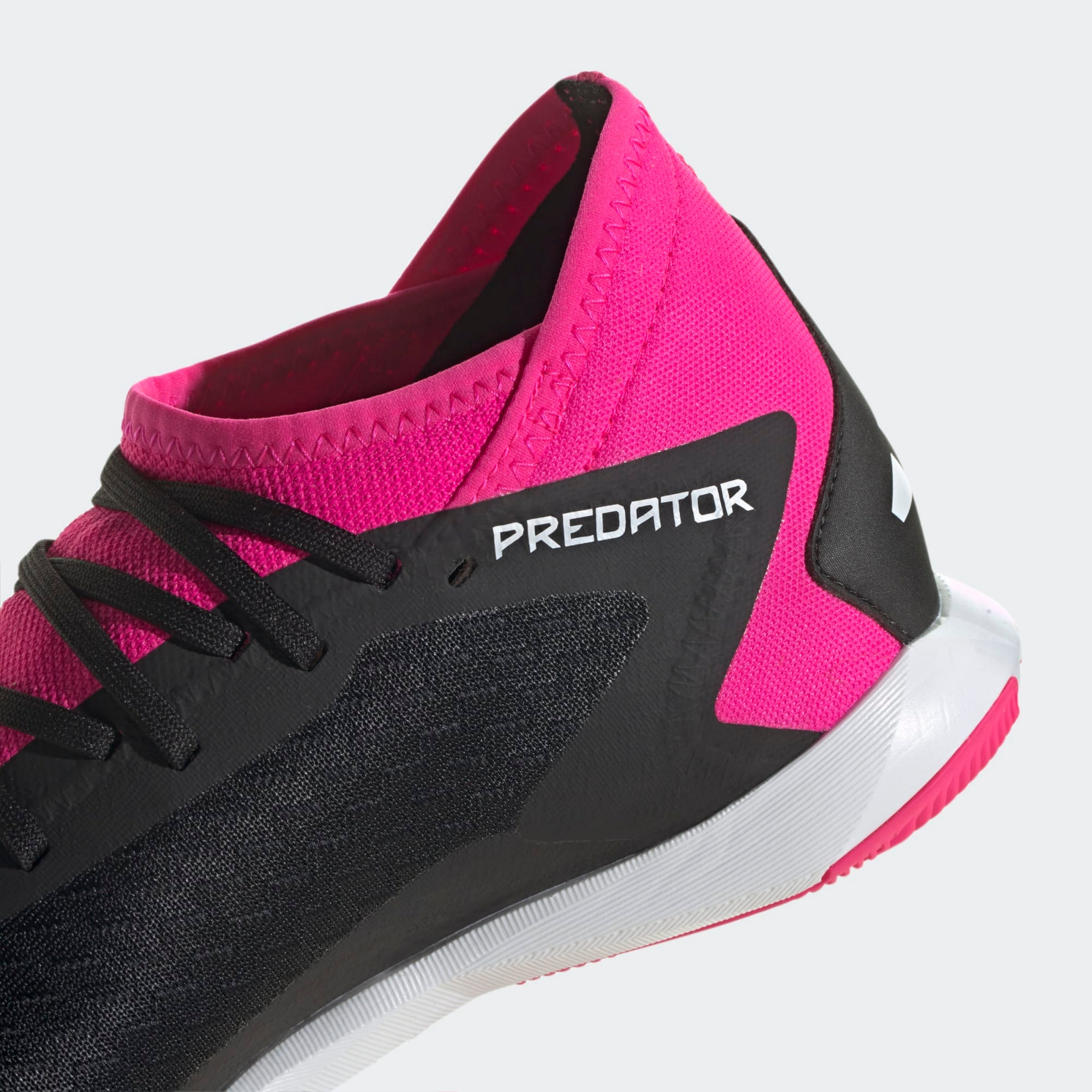 Adidas Predator Accuracy .3 IC