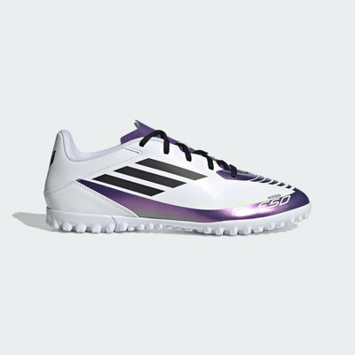 Adidas F50 Club TF