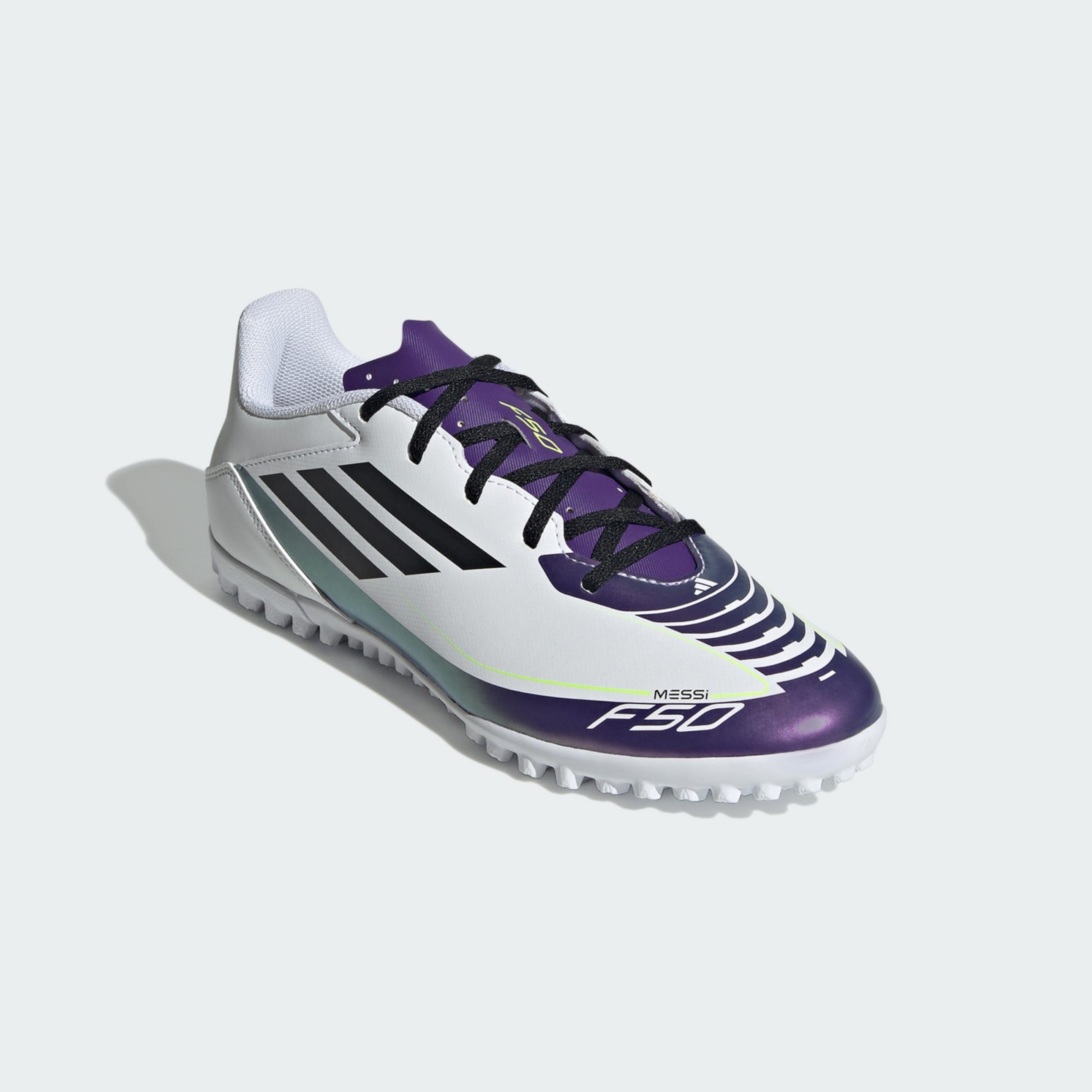 Adidas F50 Club TF